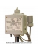 Danfoss 088L3045 - DS-8C Controller with Remote Snow and Ice Sensor, 120V-277V (RX only)